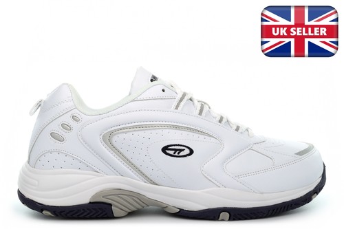 Tec blast lite - hi-tec,