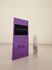 Valentino Donna Born In Roma