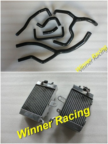 Aluminum radiators silicone - radiators,