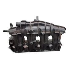 2005 VW GOLF MK5 1K 04-09 2.0 PETROL (AXX) INTAKE INLET MANIFOLD P/N 06F133201P