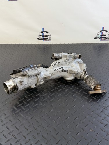 Mercedes class w177 a180d - class,