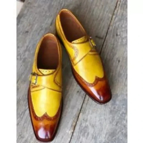 Men new stylish luxury - new,