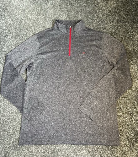 Calvin klein men golf - men’s,