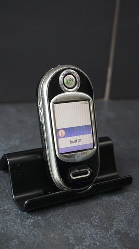 Motorola v80 rotomoto - v80, retro