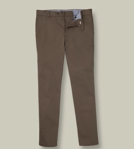 Charles tyrwhitt men classic - charles,