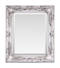 Select mirrors enzo small - enzo, wall
