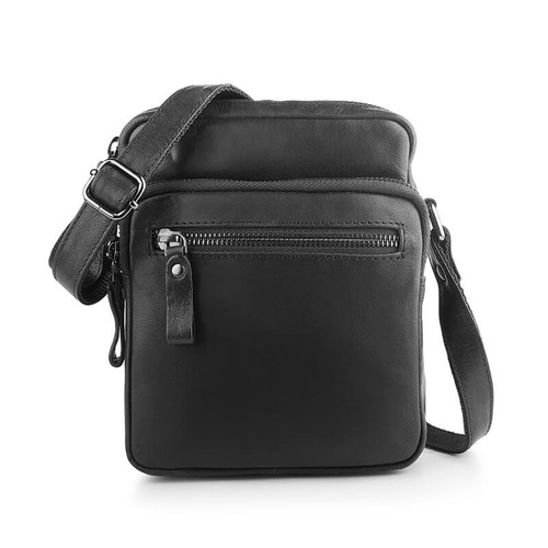 Men cowhide leather flight - men's,