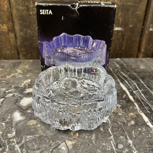 135mm tapio wirkkala iittala - tapio,