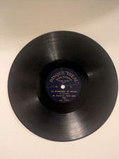 Ultra rare early - ultra, opera