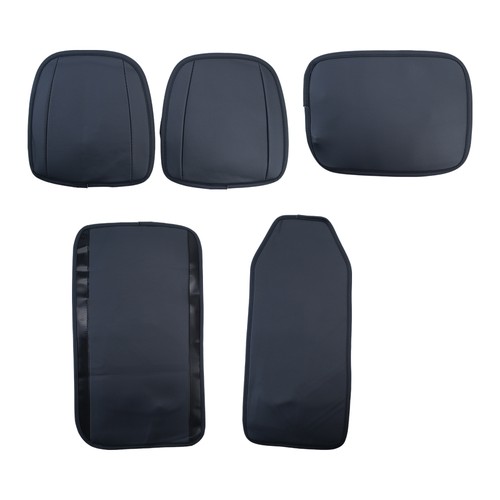 For nissan leather car seat - leather,