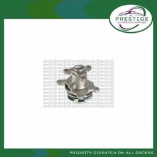 Metelli Water Pump, engine
