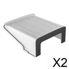 ABS Camera Top Cover