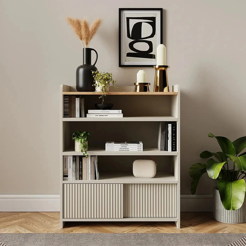 Dunelm georgi low - dunelm,