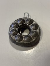 Shorecast Watchweight / Sea Fishing Lead Weight 10oz