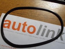 Manual door mirror repair