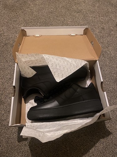 Airforce ones - airforce,