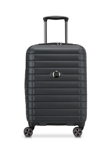 Delsey paris shadow - delsey, 5.0
