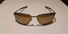 Oakley Square Wire Sunglasses