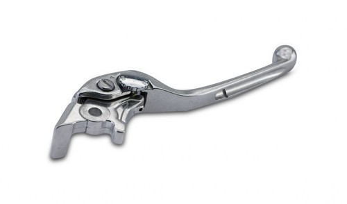 531200 front brake lever for - brake,