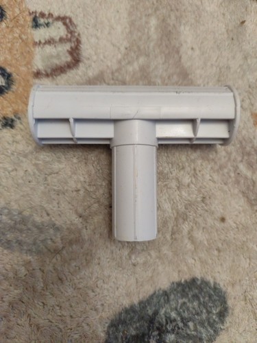 Intex pool leg connection - intex,