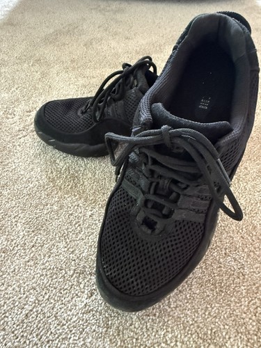 Bloch so538l adult boost mesh - adult,