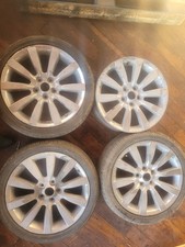 5x114 mitsubishi lancer - mitsubishi,