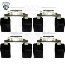 4 sets xj650 maxim 650