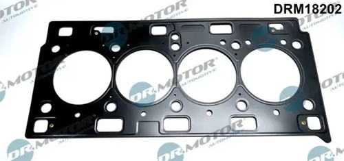 Cylinder head gasket - , drm18202