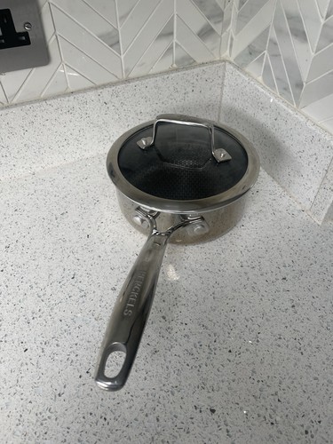 Henckels 18cm stainless - 1.5l,