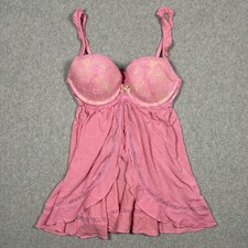 Victoria's Secret 36C Sexy