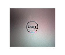 Dell XPS 13 9305, Intel core