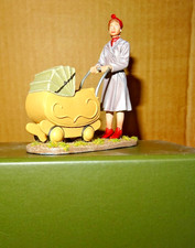 Thomas Gunn - Set HF003A -