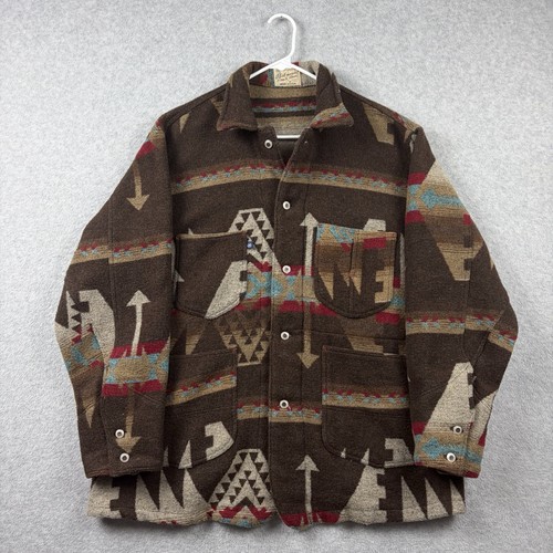 Vintage rockmount ranch wear - vintage,