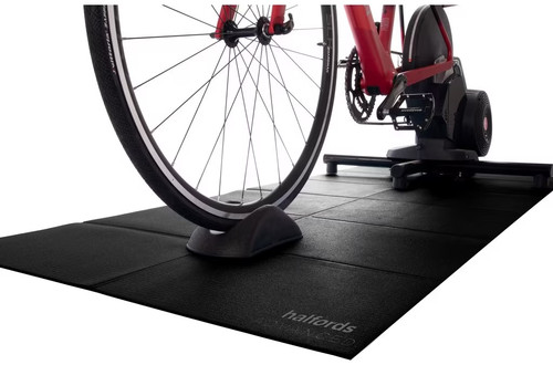 Halfords advanced foldable - halfords,