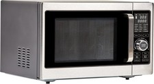 Power XL 8-in-1 Microwave Air