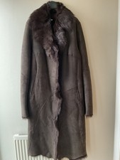John rocha brown real - john,