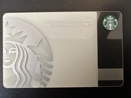Starbucks card usa - starbucks,