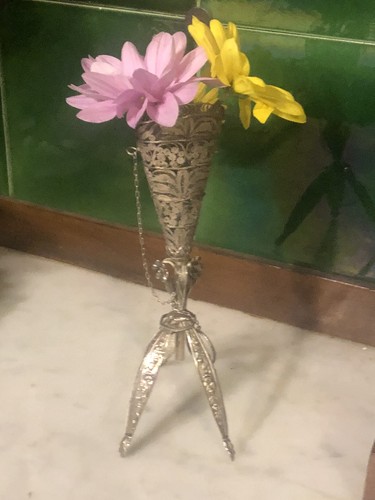 Antique victorian period - antique,