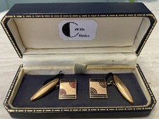 Antique Art Deco Vintage