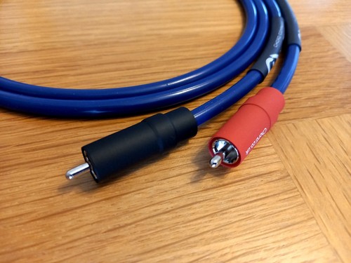 Chord company clearway - chord,