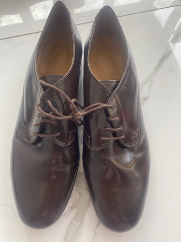 British military brown - british,