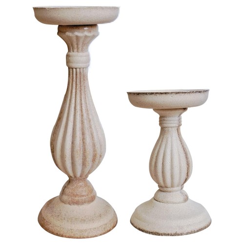 Candle holder candlestick - candle,