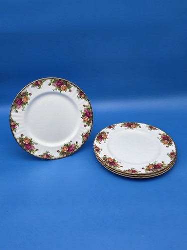 Royal albert old country roses - royal,