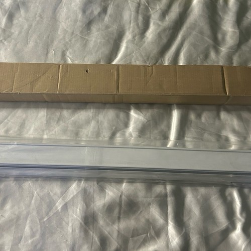 White window roller blinds