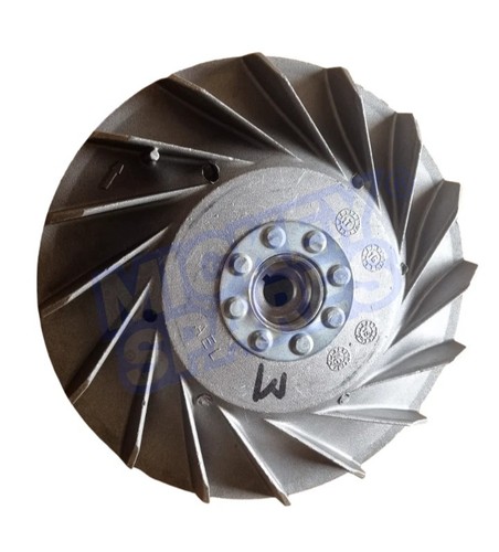 Fit for vespa 20mm - for, flywheel