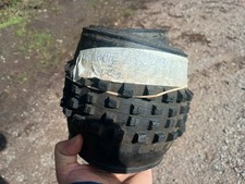 Specialized Hillbilly Grid