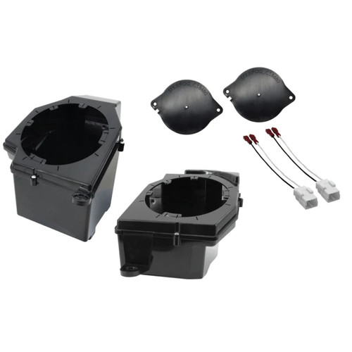 Stinger stxjlpod front - stinger,