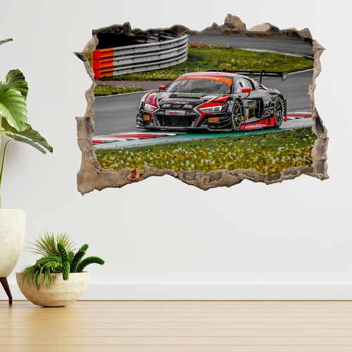 Arlind hoti driving - the, audi