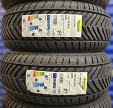2X NEW KORMORAN BY MICHELIN