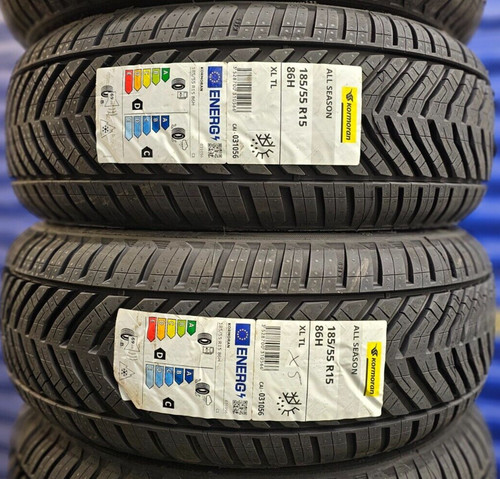 New kormoran michelin - new, by
